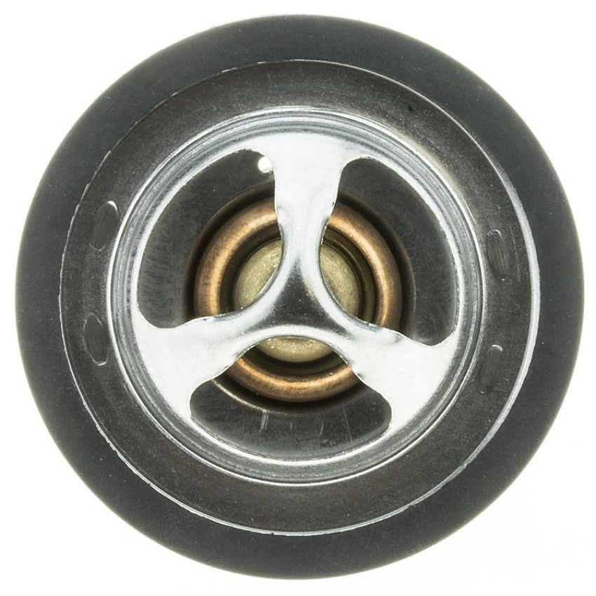 MotoRad 457-205 Thermostat-203 Degrees w/ Seal