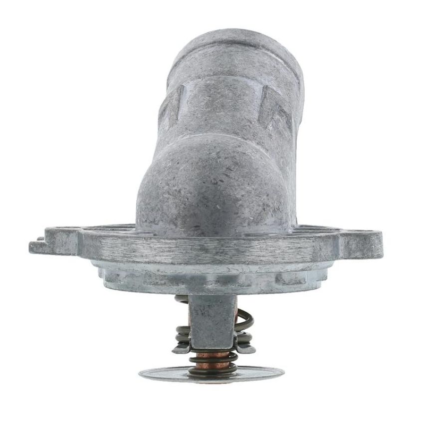 MotoRad 458-192 Integrated Housing Thermostat-192 Degrees w/ Seal