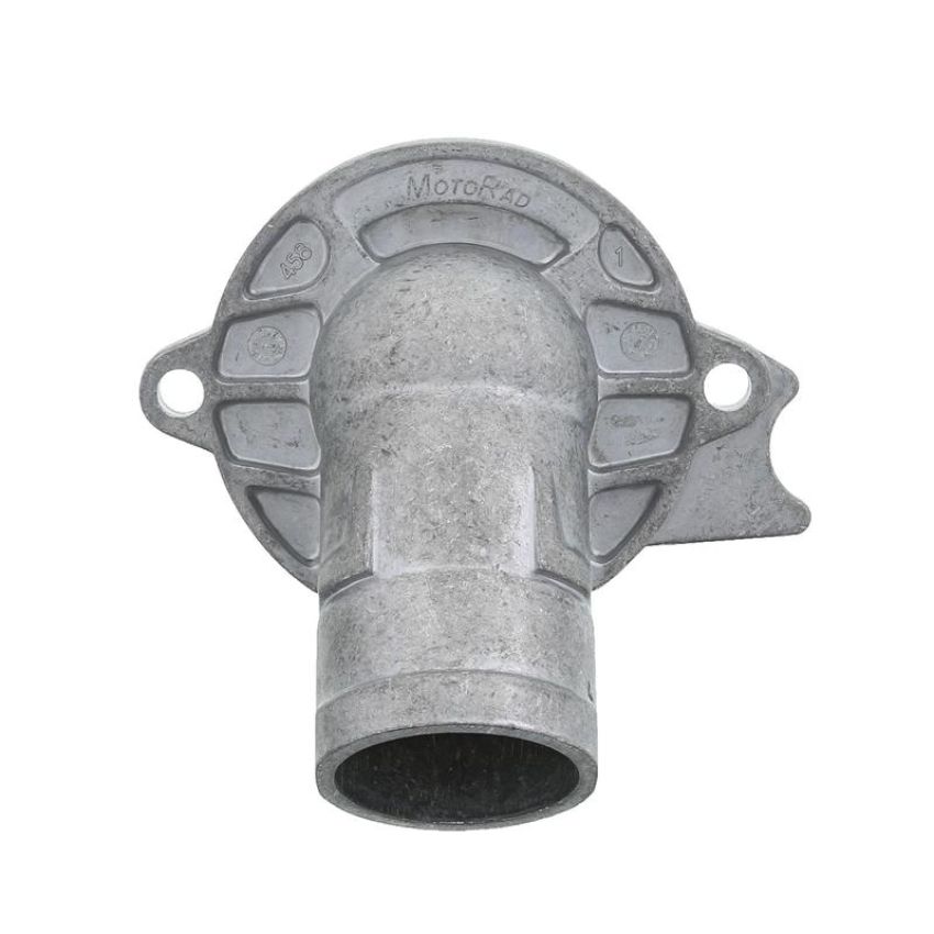 MotoRad 458-192 Integrated Housing Thermostat-192 Degrees w/ Seal