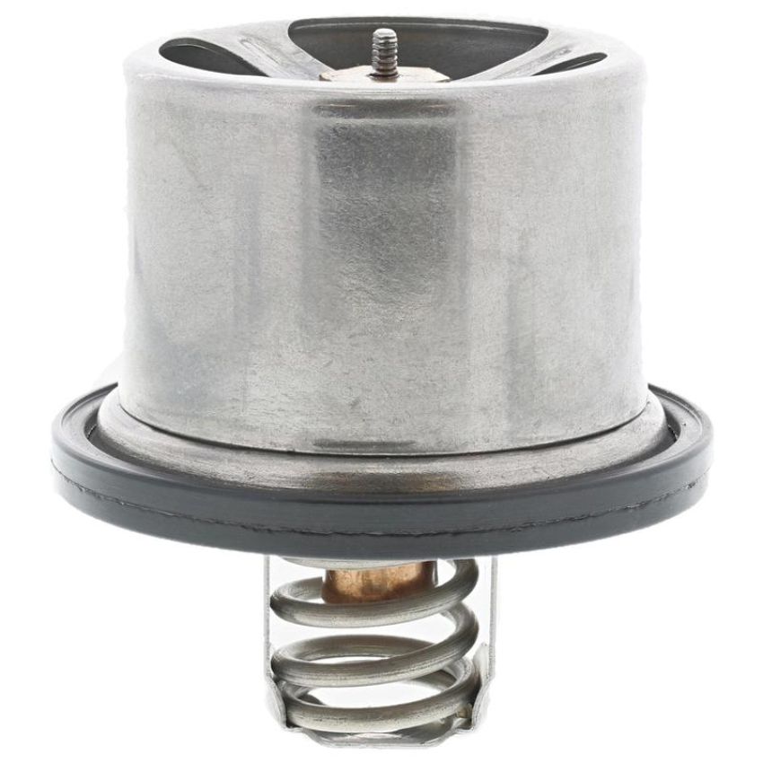 MotoRad 459-160 Thermostat-160 Degrees w/ Seal