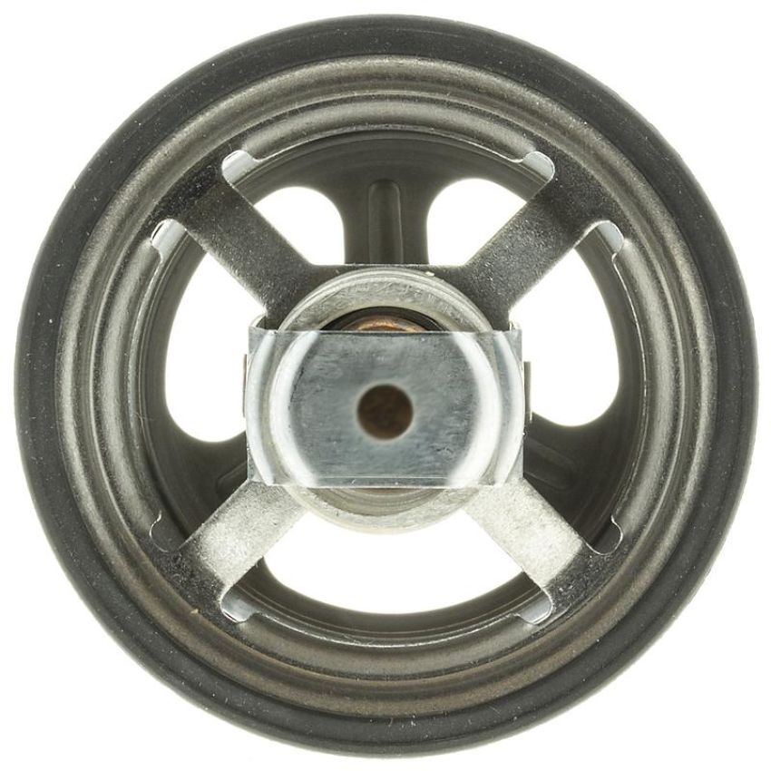 MotoRad 459-160 Thermostat-160 Degrees w/ Seal