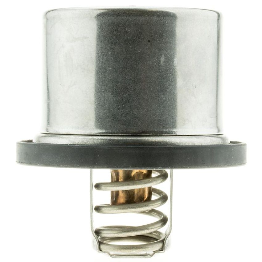 MotoRad 459-160 Thermostat-160 Degrees w/ Seal