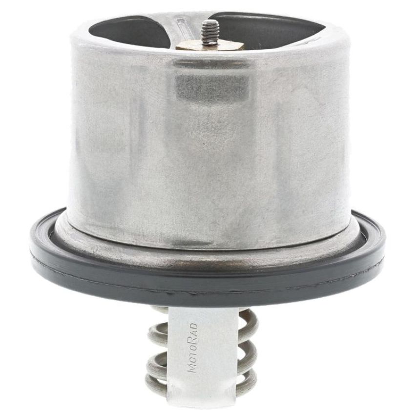 MotoRad 459-160 Thermostat-160 Degrees w/ Seal