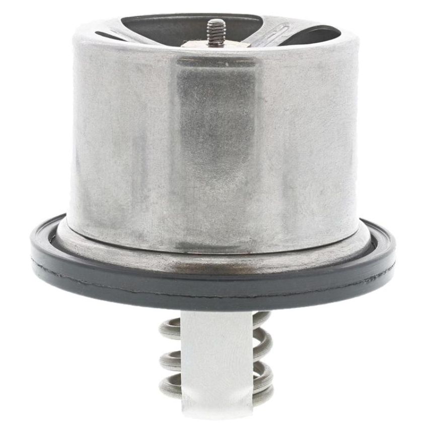 MotoRad 459-160 Thermostat-160 Degrees w/ Seal