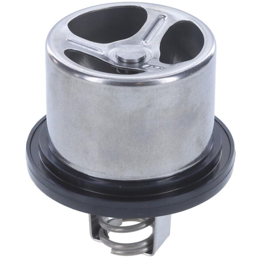 MotoRad 459-180 Thermostat-178 Degrees w/ Seal