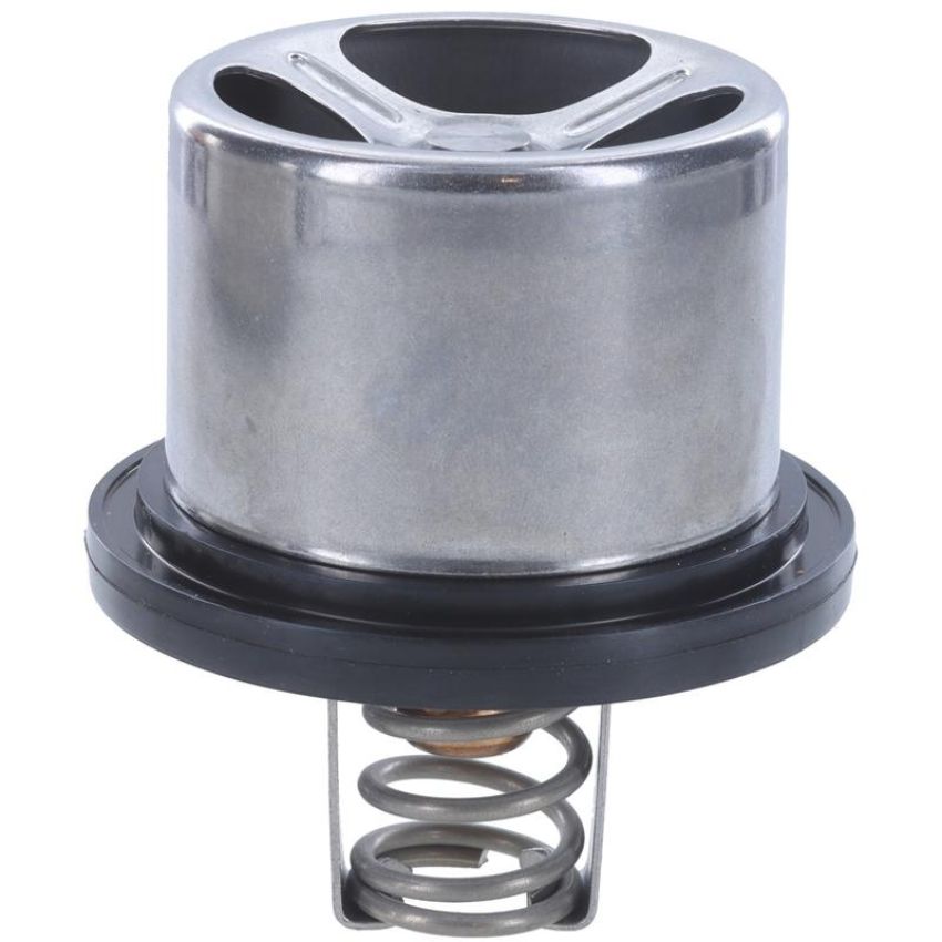 MotoRad 459-180 Thermostat-178 Degrees w/ Seal