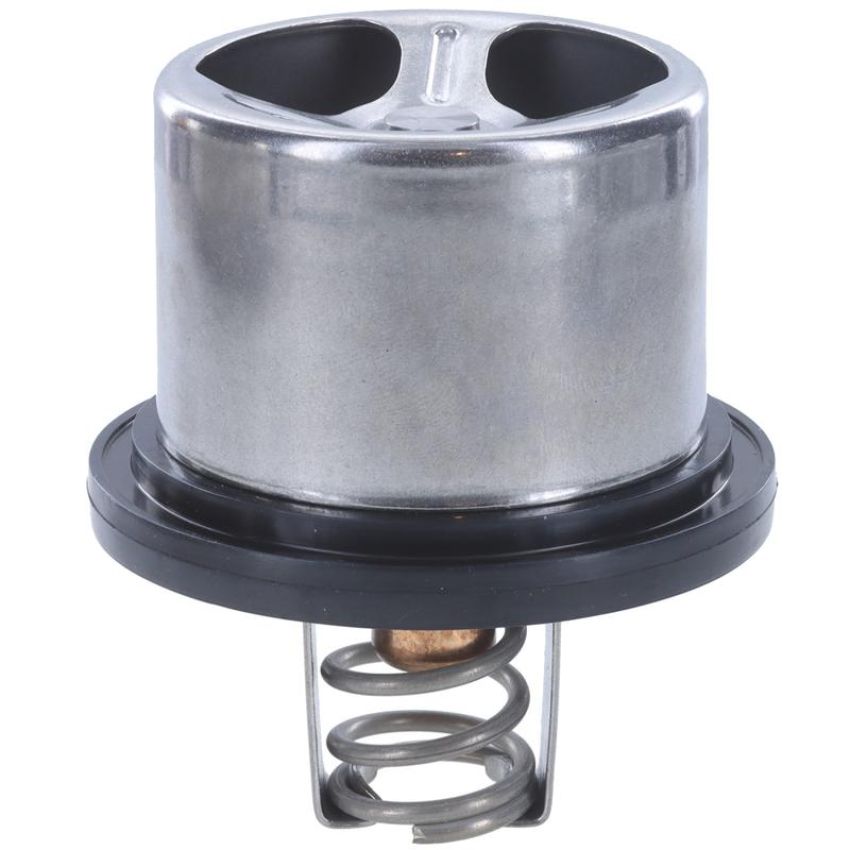MotoRad 459-180 Thermostat-178 Degrees w/ Seal