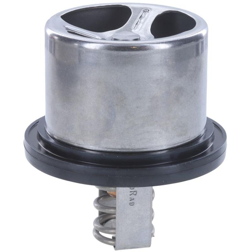 MotoRad 459-180 Thermostat-178 Degrees w/ Seal