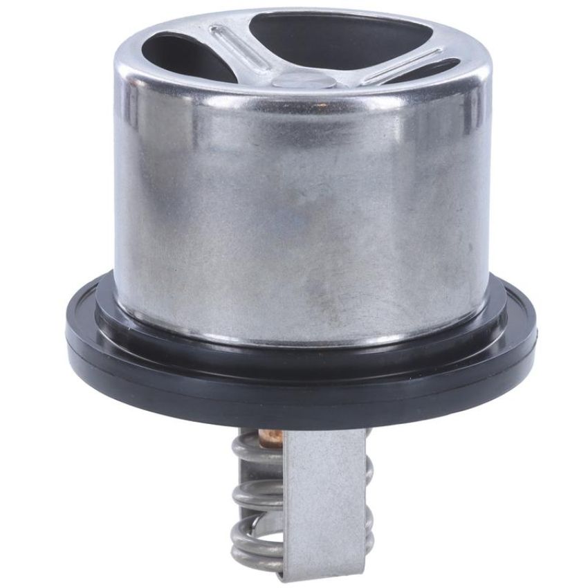 MotoRad 459-180 Thermostat-178 Degrees w/ Seal