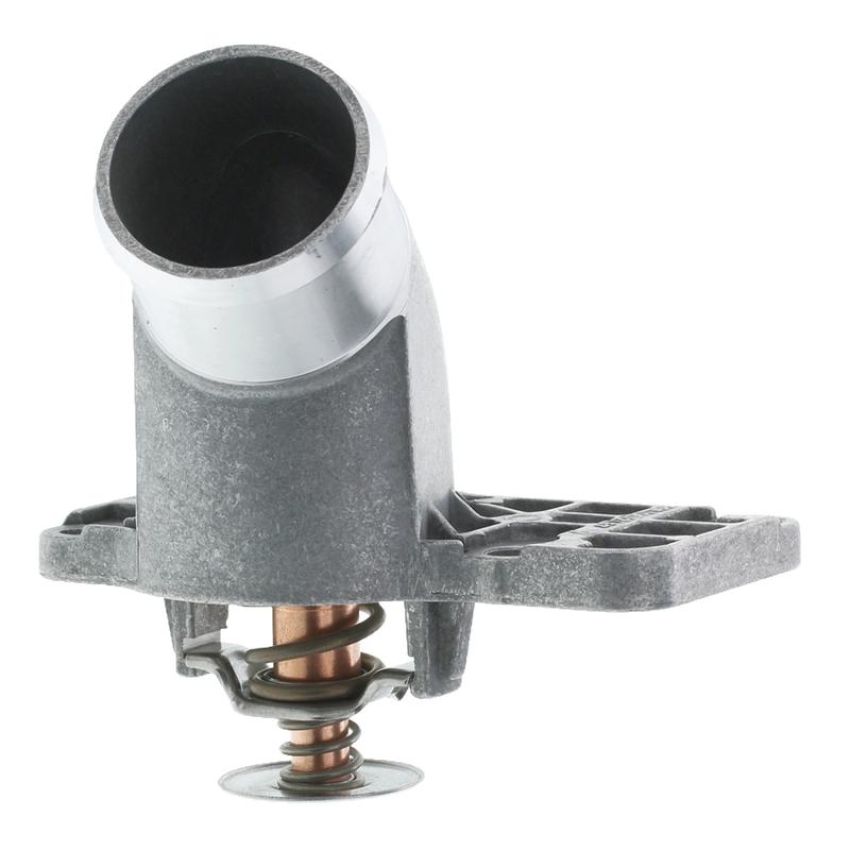 MotoRad 460-180 Integrated Housing Thermostat-180 Degrees