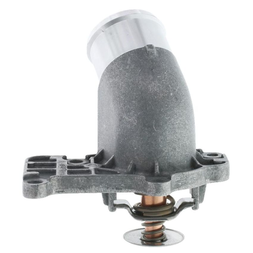 MotoRad 460-180 Integrated Housing Thermostat-180 Degrees