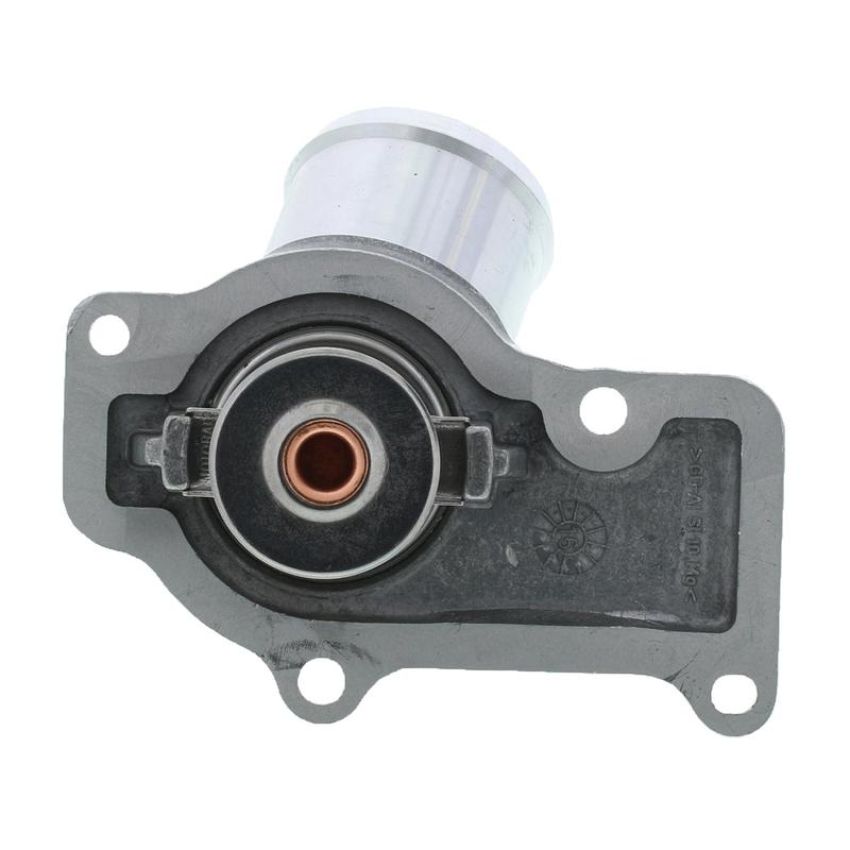 MotoRad 460-180 Integrated Housing Thermostat-180 Degrees
