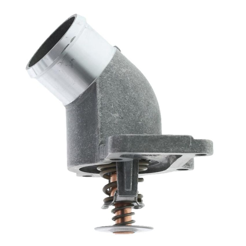 MotoRad 460-180 Integrated Housing Thermostat-180 Degrees
