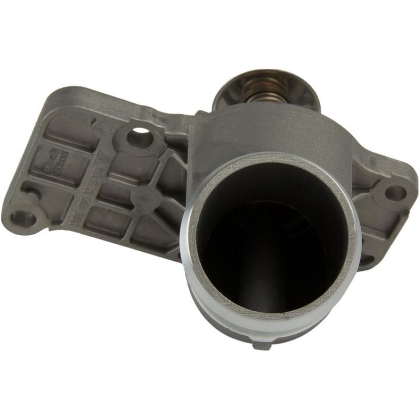 MotoRad 460-180 Integrated Housing Thermostat-180 Degrees