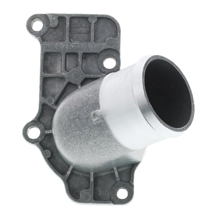 MotoRad 460-180 Integrated Housing Thermostat-180 Degrees
