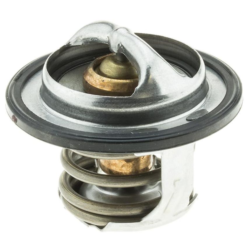MotoRad 461-180 Thermostat-180 Degrees w/ Seal