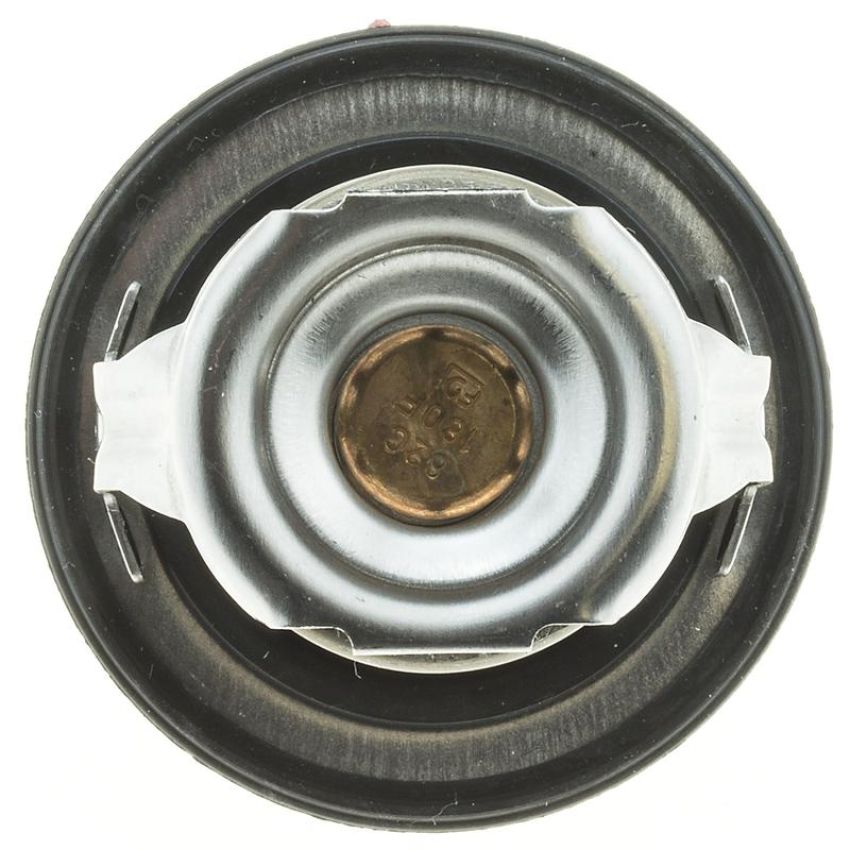 MotoRad 461-180 Thermostat-180 Degrees w/ Seal