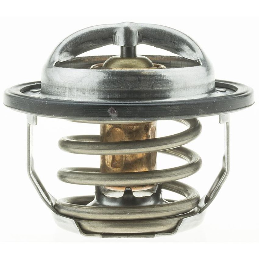 MotoRad 461-180 Thermostat-180 Degrees w/ Seal
