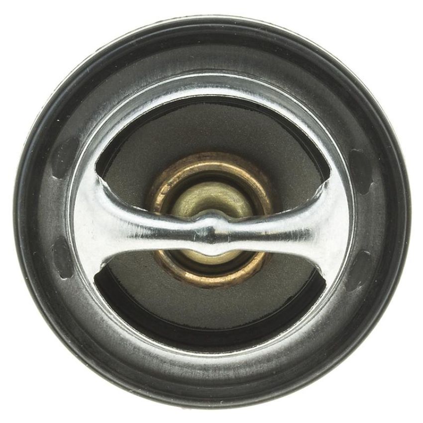 MotoRad 461-180 Thermostat-180 Degrees w/ Seal