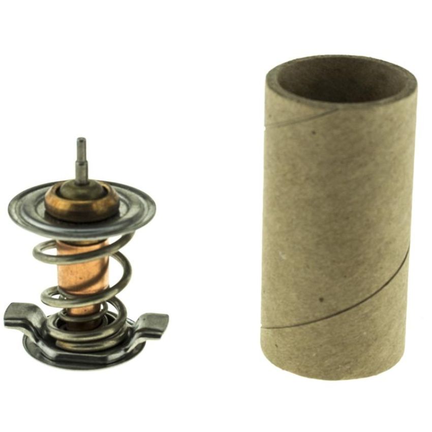 MotoRad 462-180 Thermostat Insert- 180 Degrees