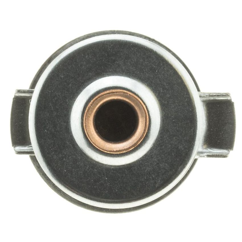 MotoRad 462-180 Thermostat Insert- 180 Degrees