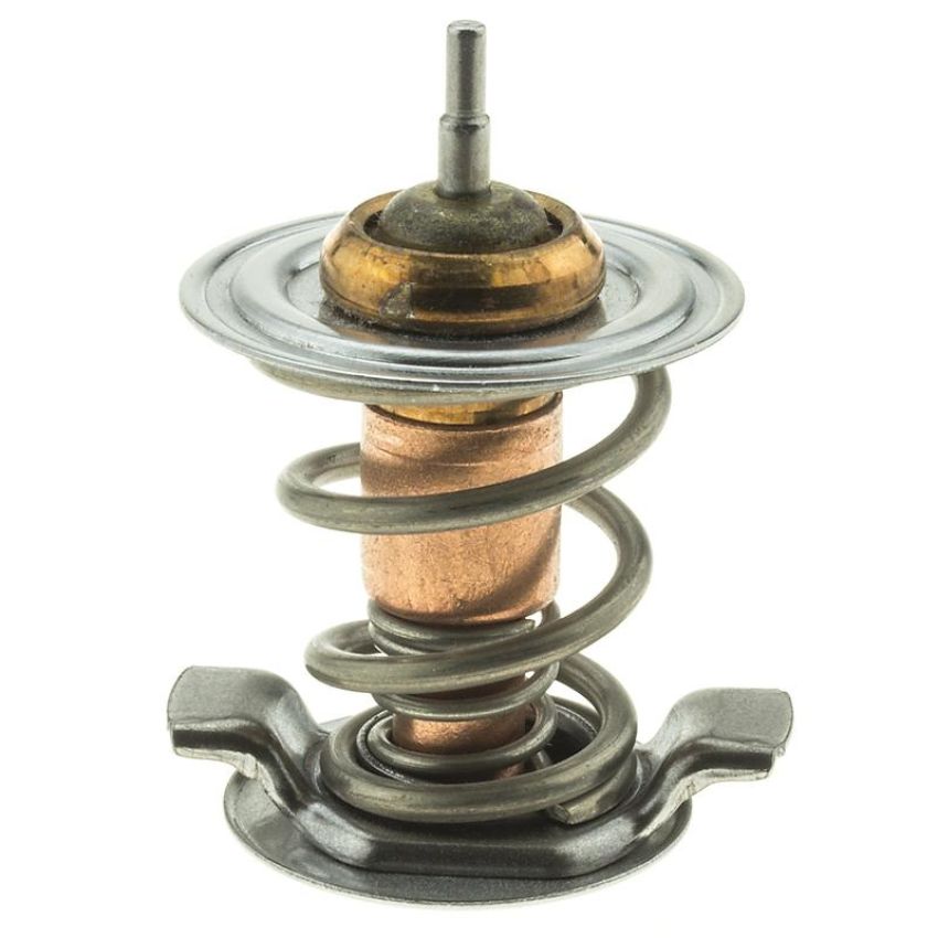 MotoRad 462-180 Thermostat Insert- 180 Degrees