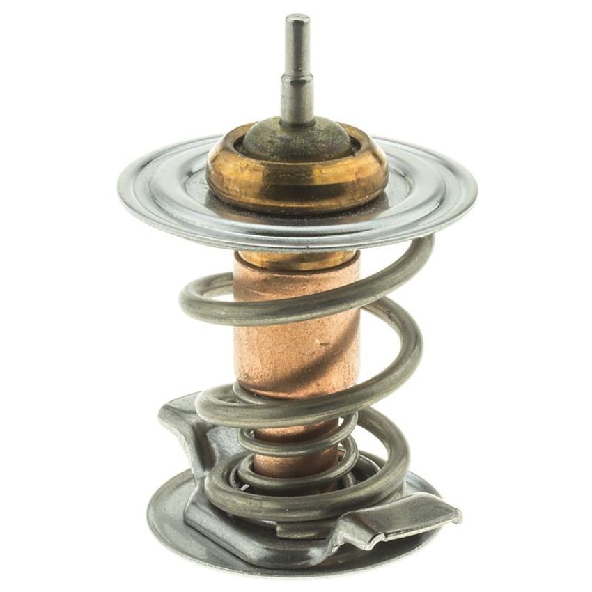 MotoRad 462-180 Thermostat Insert- 180 Degrees