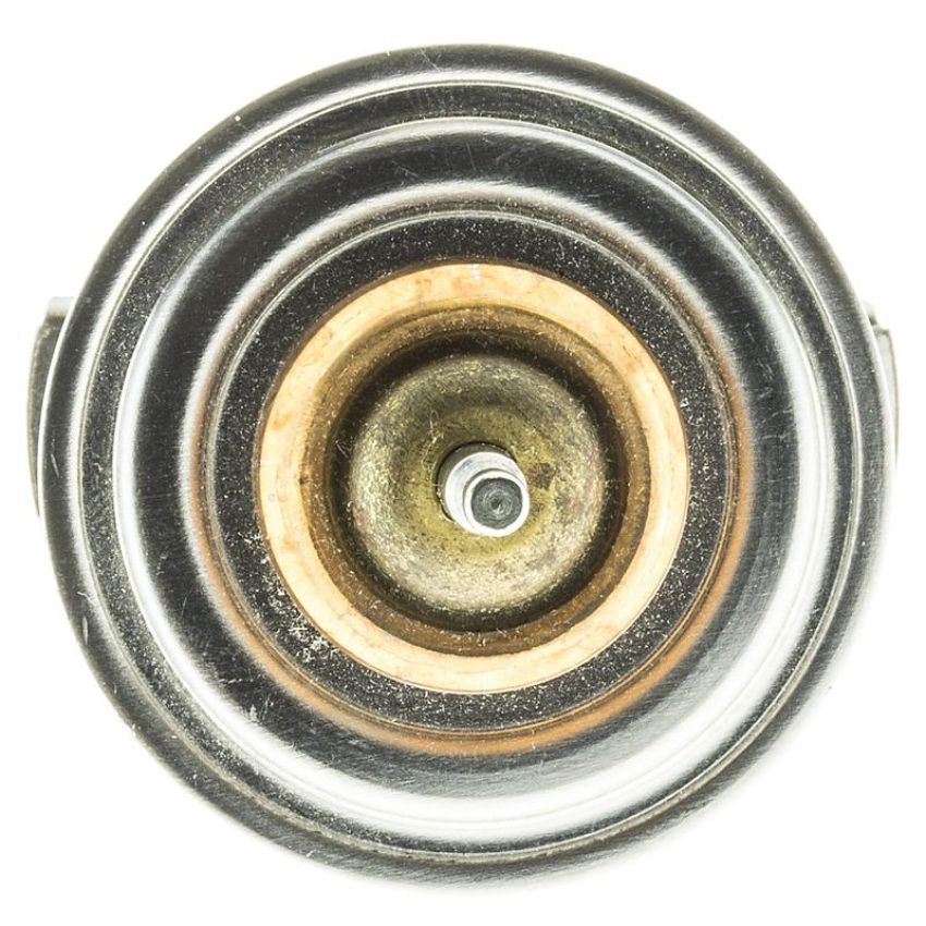 MotoRad 462-180 Thermostat Insert- 180 Degrees