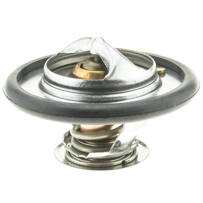 MotoRad 463-183 Thermostat-183 Degrees w/ Seal
