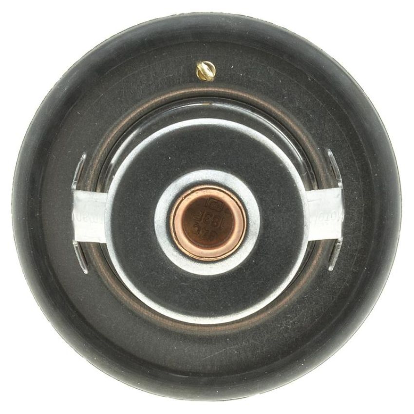 MotoRad 463-183 Thermostat-183 Degrees w/ Seal