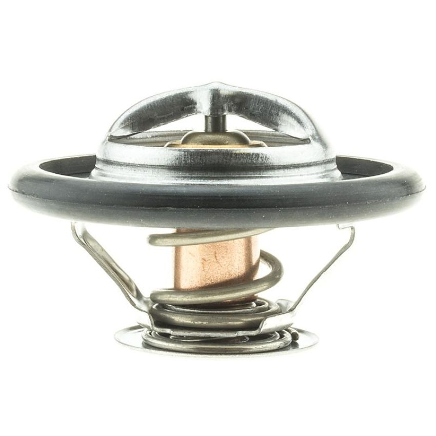 MotoRad 463-183 Thermostat-183 Degrees w/ Seal
