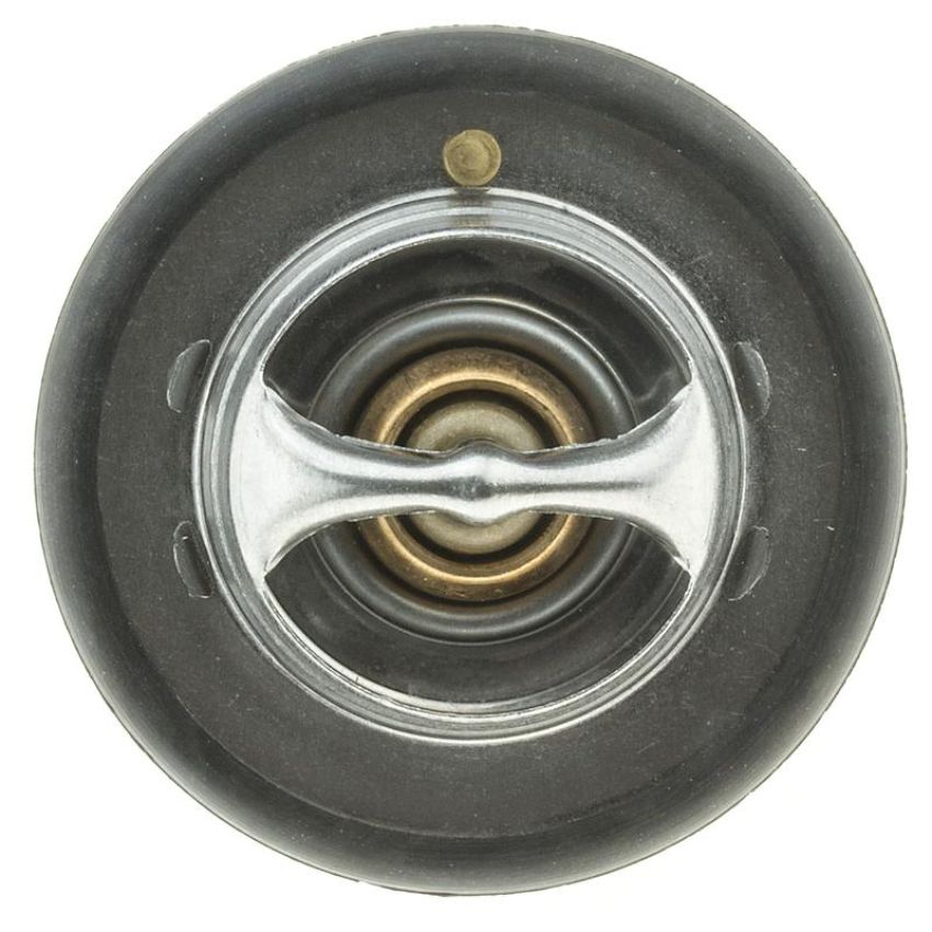 MotoRad 463-183 Thermostat-183 Degrees w/ Seal