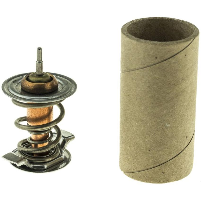 MotoRad 464-180 Thermostat Insert- 180 Degrees