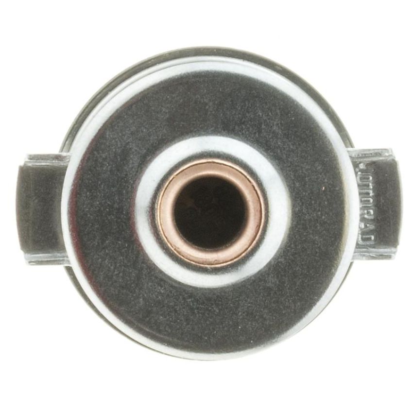 MotoRad 464-180 Thermostat Insert- 180 Degrees