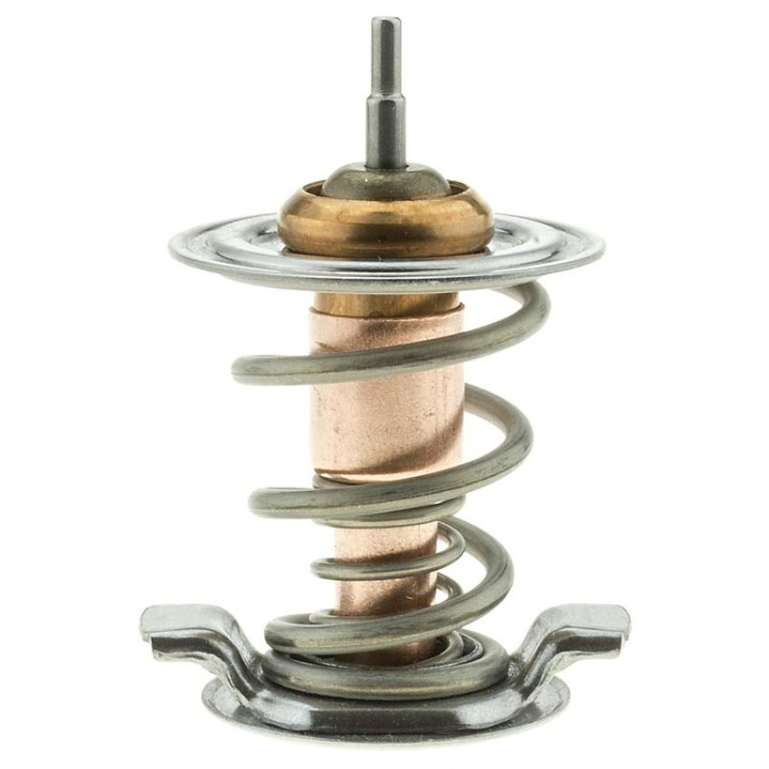 MotoRad 464-180 Thermostat Insert- 180 Degrees