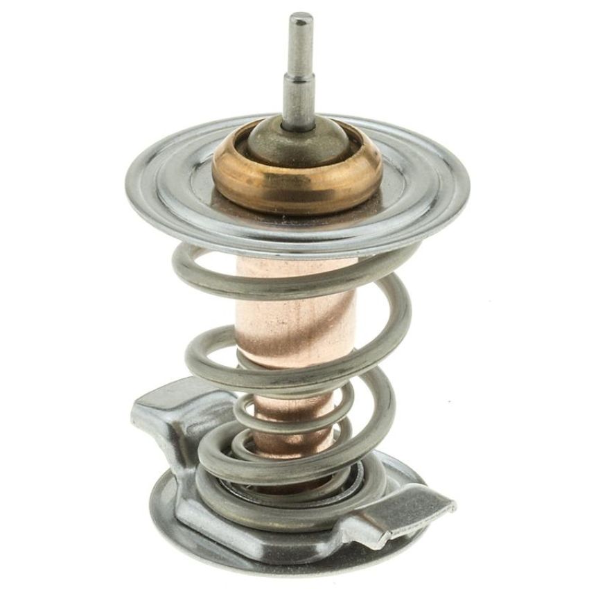 MotoRad 464-180 Thermostat Insert- 180 Degrees