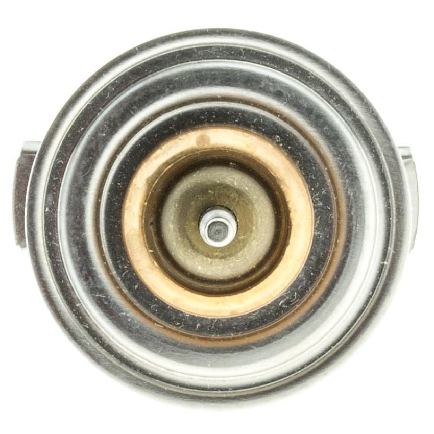 MotoRad 464-180 Thermostat Insert- 180 Degrees