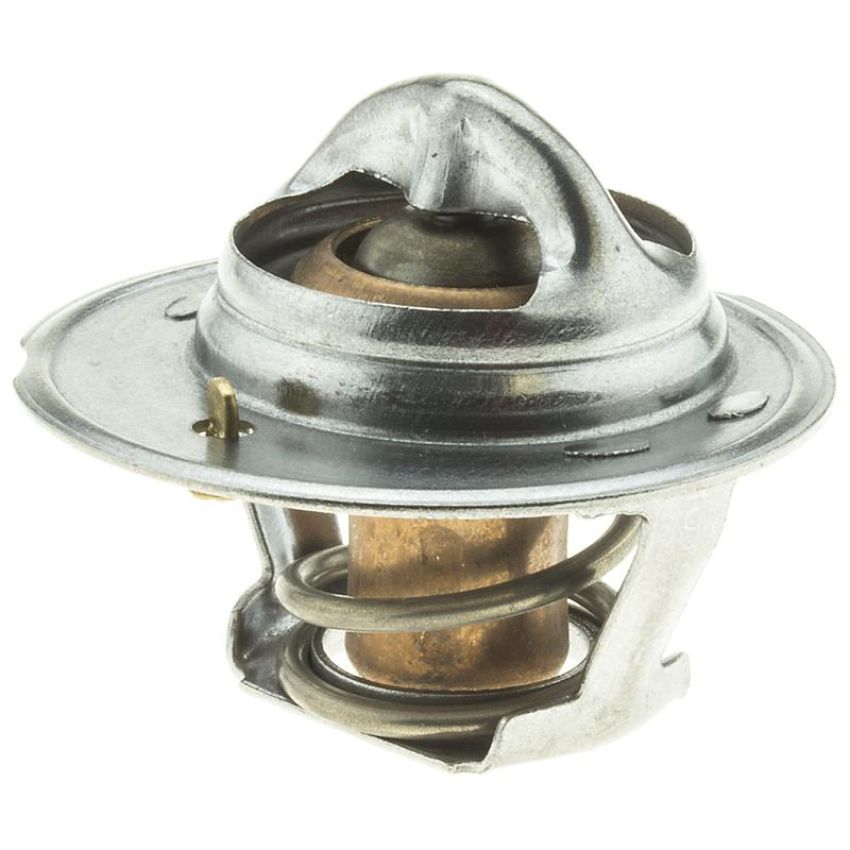 MotoRad 465-195 Thermostat-195 Degrees