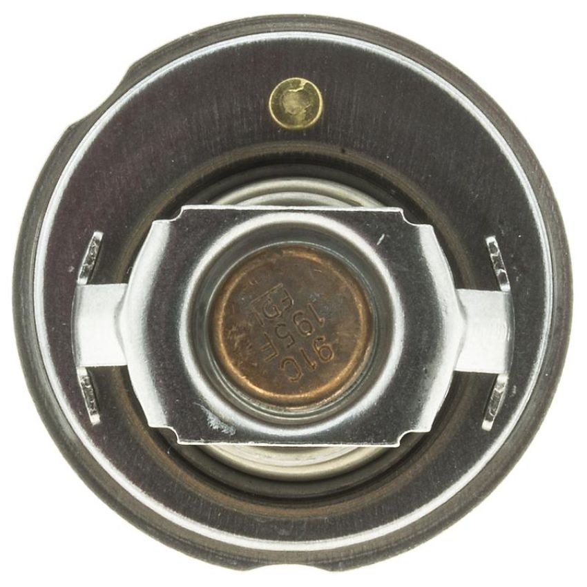MotoRad 465-195 Thermostat-195 Degrees