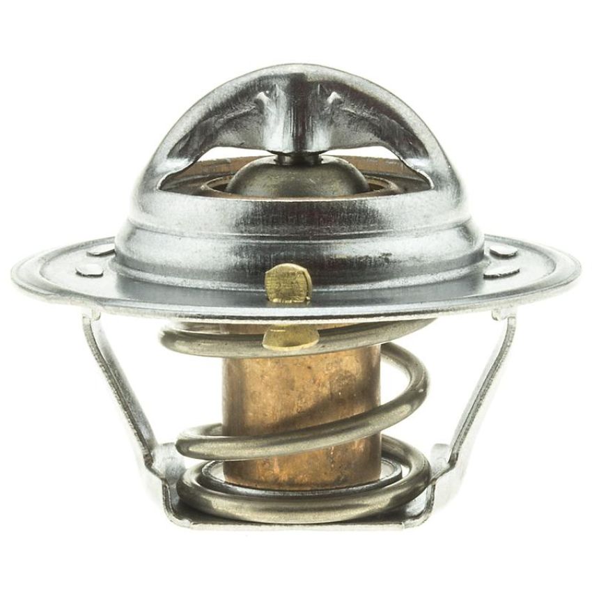 MotoRad 465-195 Thermostat-195 Degrees