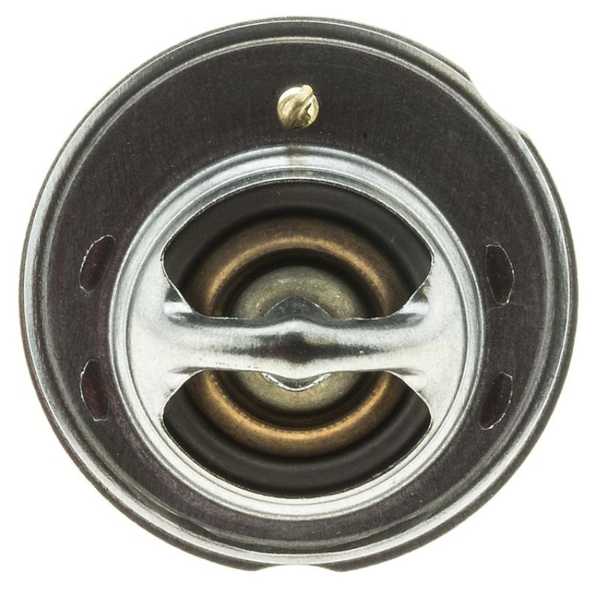 MotoRad 465-195 Thermostat-195 Degrees