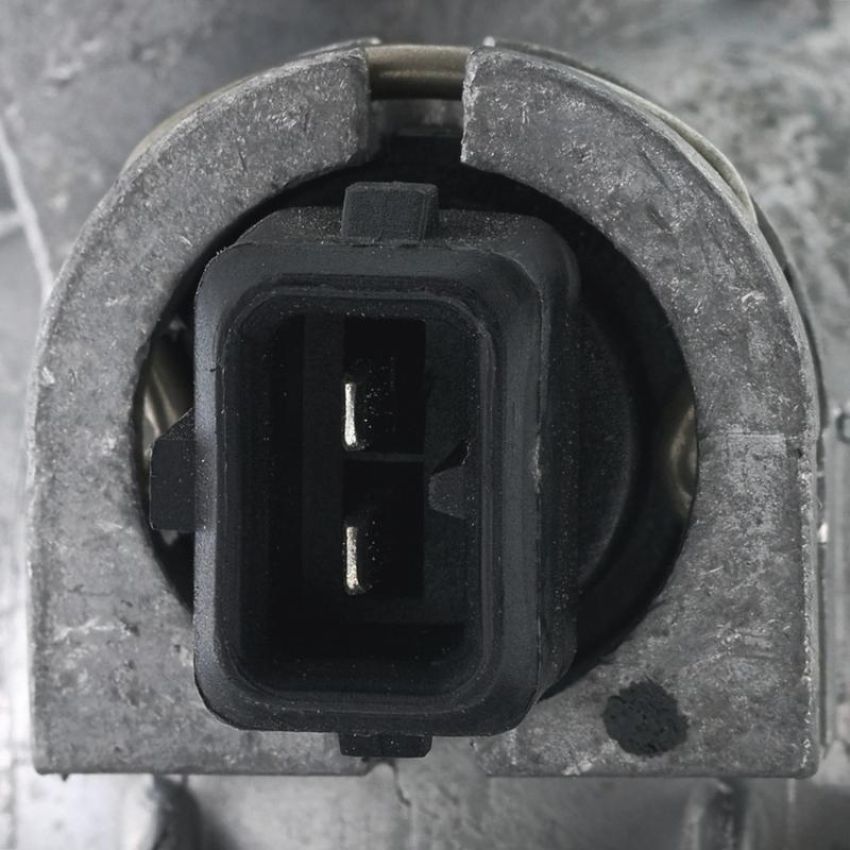 MotoRad 468-213 Integrated Housing Thermostat-221 Degrees w/ Seal