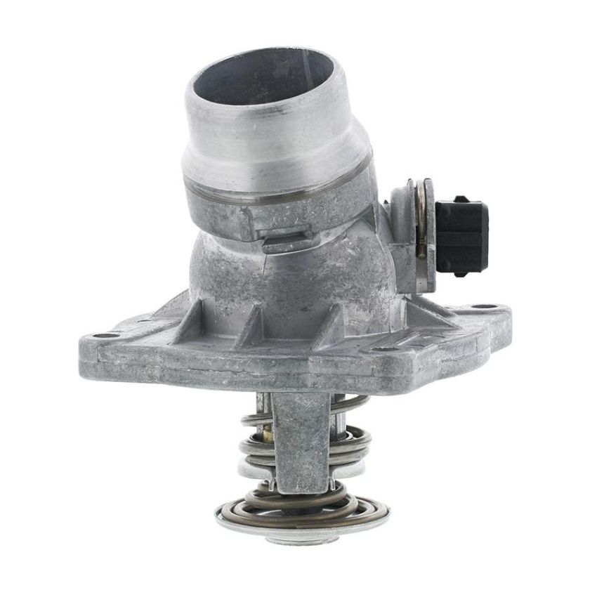 MotoRad 468-213 Integrated Housing Thermostat-221 Degrees w/ Seal