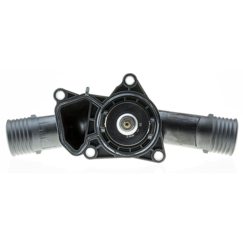MotoRad 469-203 Integrated Housing Thermostat-203 Degrees w/ Seal