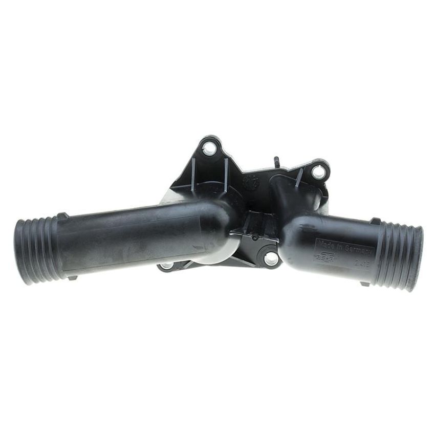 MotoRad 469-203 Integrated Housing Thermostat-203 Degrees w/ Seal