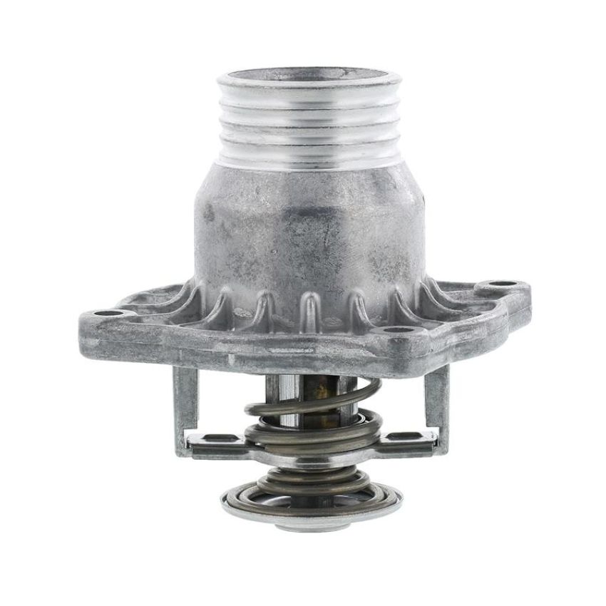 MotoRad 470-221 Integrated Housing Thermostat-221 Degrees w/ Seal
