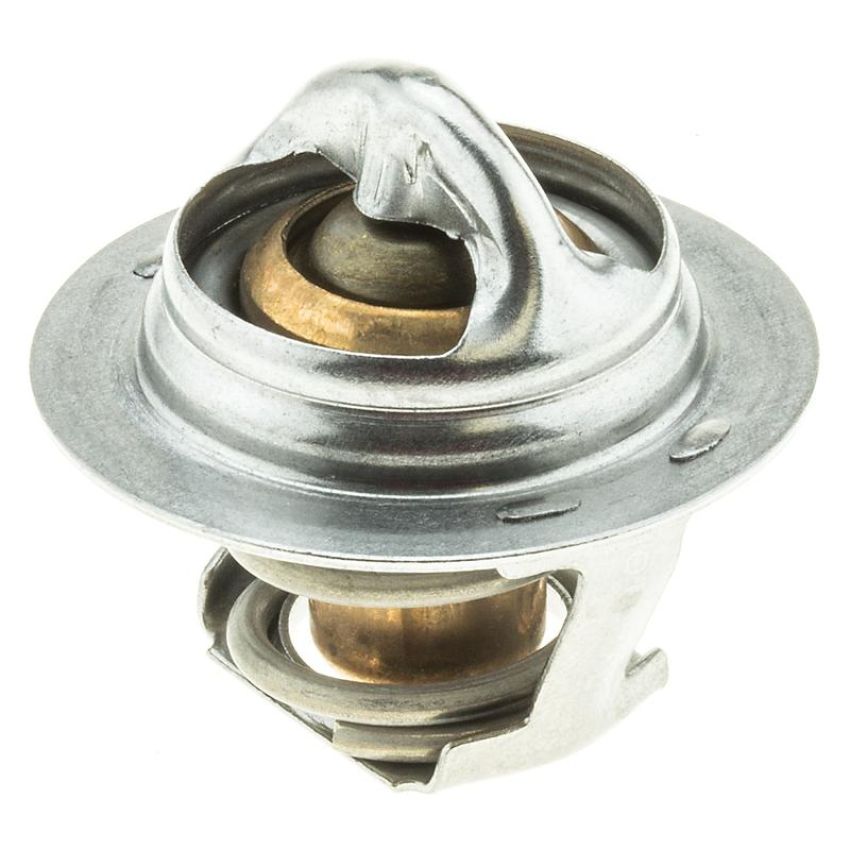MotoRad 474-180 Thermostat-180 Degrees