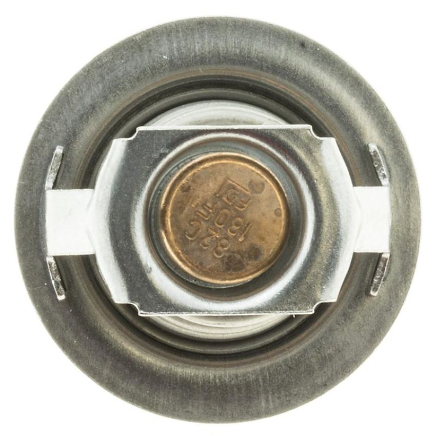 MotoRad 474-180 Thermostat-180 Degrees