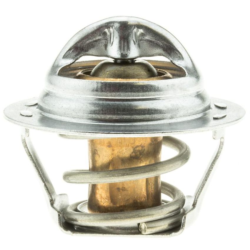 MotoRad 474-180 Thermostat-180 Degrees