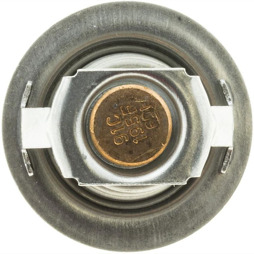 MotoRad 474-195 Thermostat-195 Degrees